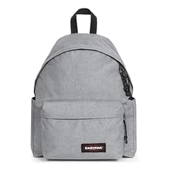 Eastpak sac day d'occasion  Livré partout en France