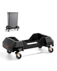 Vevor trash dolly for sale  Delivered anywhere in USA 