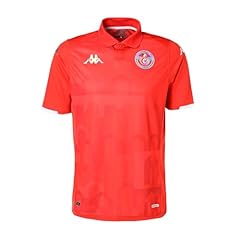 Kappa maillot replica d'occasion  Livré partout en France