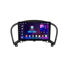 Pollici android autoradio usato  Spedito ovunque in Italia 