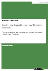 Kinder jugendliteratur weimare gebraucht kaufen  Wird an jeden Ort in Deutschland