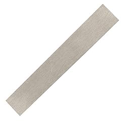 Nickel anode inch for sale  Delivered anywhere in UK