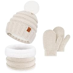 Toddler kids winter for sale  Delivered anywhere in USA 