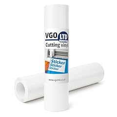 Vgoltd permanent glossy for sale  Delivered anywhere in UK
