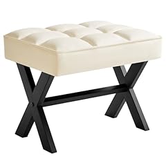 Ibuyke small footrest for sale  Delivered anywhere in UK