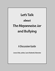 Let talk mayonnaise for sale  Delivered anywhere in USA 