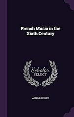 French music the d'occasion  Livré partout en France