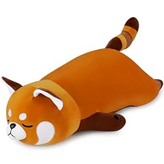 Giant red panda for sale  Delivered anywhere in USA 