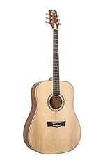 Peavey delta woods for sale  Delivered anywhere in USA 