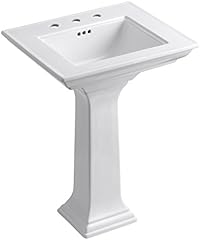 Kohler 2344 memoirs for sale  Delivered anywhere in USA 