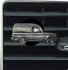 Commer ref52 pewter for sale  Delivered anywhere in UK
