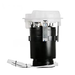 Fuel pump assembly for sale  Delivered anywhere in UK