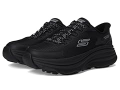 Skechers men zirrus for sale  Delivered anywhere in USA 