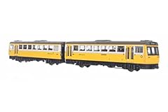 Dapol 142 002 for sale  Delivered anywhere in UK