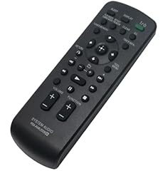 Amu009 replacement remote for sale  Delivered anywhere in USA 