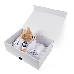 Sleepy cloud snuggles for sale  Delivered anywhere in UK