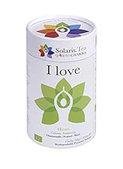 Love heart anahata for sale  Delivered anywhere in UK