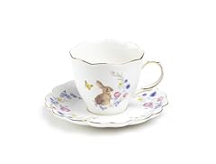 Gracie china shop for sale  Delivered anywhere in USA 