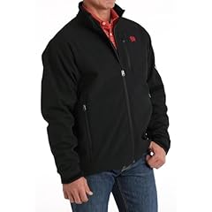 Cinch men solid for sale  Delivered anywhere in USA 