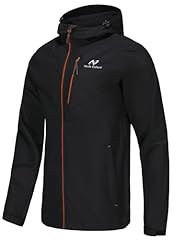 Nordic outland mens for sale  Delivered anywhere in USA 