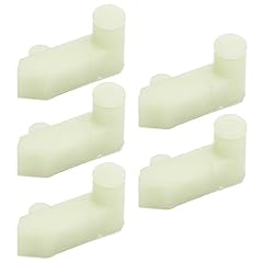 Topyond 5pcs starter for sale  Delivered anywhere in UK