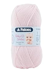 Patons knitting yarn for sale  Delivered anywhere in UK