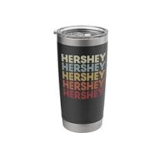 Hershey pennsylvania hershey for sale  Delivered anywhere in USA 
