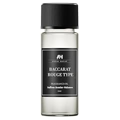 Baccarat rouge diffuser for sale  Delivered anywhere in USA 