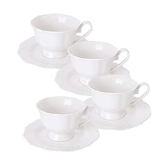 Pulchritudie fine china for sale  Delivered anywhere in USA 