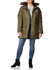 Carhartt women yukon for sale  Delivered anywhere in USA 