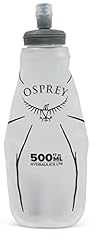 Osprey hydraulics 500ml for sale  Delivered anywhere in UK