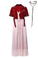 Costhat women aerith for sale  Delivered anywhere in UK