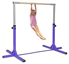 Saiao gymnastic bar for sale  Delivered anywhere in UK