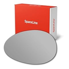 Spareline wing door for sale  Delivered anywhere in UK