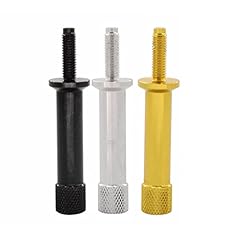 Finmokal quick release for sale  Delivered anywhere in UK