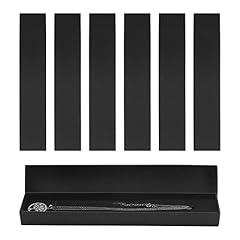 Heyu lotus pcs for sale  Delivered anywhere in UK