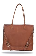 Frye veronica tote for sale  Delivered anywhere in USA 