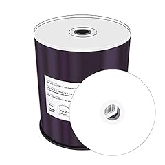 Dvd high capacity d'occasion  Livré partout en France