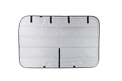 Vanessential insulated blackou for sale  Delivered anywhere in USA 
