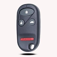 Supaland key fob for sale  Delivered anywhere in USA 