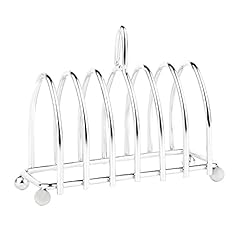 Olympia toast rack for sale  Delivered anywhere in UK