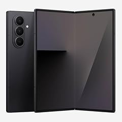 Samsung galaxy fold7 for sale  Delivered anywhere in USA 