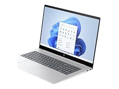 Envy da0178ng fhd usato  Spedito ovunque in Italia 