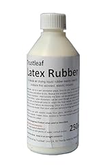 Latex liquide 250 d'occasion  Livré partout en France