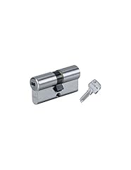Abus d6n30 cylindre d'occasion  Livré partout en France