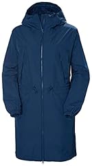 Helly hansen women for sale  Delivered anywhere in Ireland