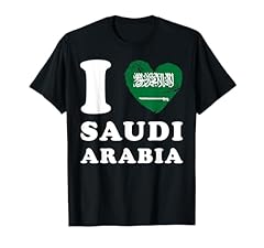 Love saudi arabia for sale  Delivered anywhere in UK