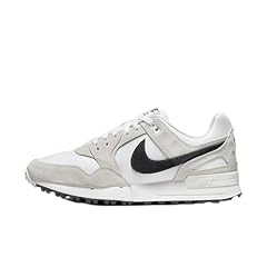 Nike air pegasus for sale  Delivered anywhere in USA 