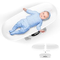 Abdtech digital baby for sale  Delivered anywhere in USA 