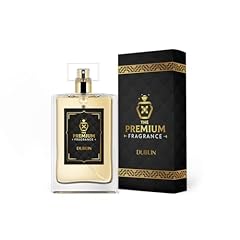 Premium fragrance green for sale  Delivered anywhere in Ireland